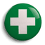 Specialtybiologicpharmacy