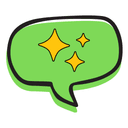 Speech