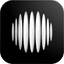 Speechly