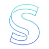 speech