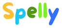 Spelly