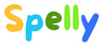 Spelly