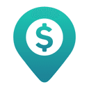 Spentr