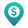 Spentr