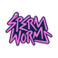 Sperm Worms