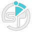 Spinmind