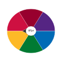 Spin-W