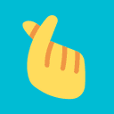 Splitr
