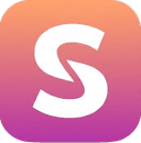 Splitt