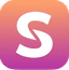 Splitt