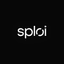 Sploi