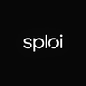 Sploi