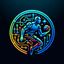 Sportsjobs