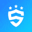 Sportyblocks