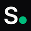 Spotmy.app
