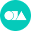 Spotscribe