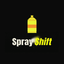 SprayS
