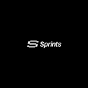 Sprint