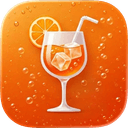 Spritz