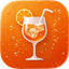 Spritzspot