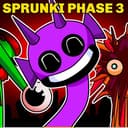 sprunk