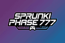Sprunk