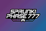 Sprunk