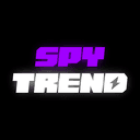 spytre