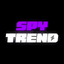 Spytrend
