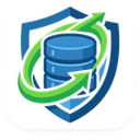 SQL Ba