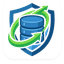 Sql Backup