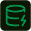 Sqlpilot