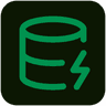 SQLPil