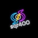 Sqr400