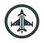 Squadron Ai