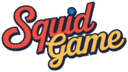Squid 