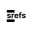 Srefs