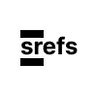 Srefs