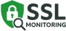 SSL Mo