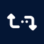 Stackchanges
