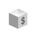 Stack 