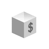 Stack 