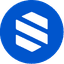 Stackinsight