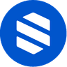 stacki