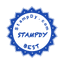 Stampdycom