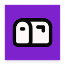 StampW