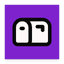 Stampwise
