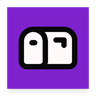 StampW