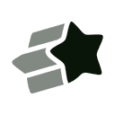 StartE