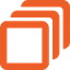 starterindex